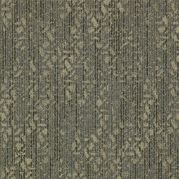 Picture of Mannington - Montage Aloe