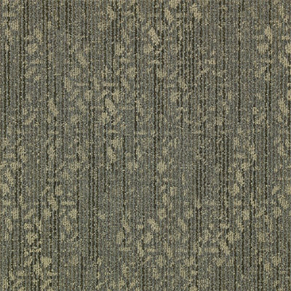 Picture of Mannington - Montage Aloe