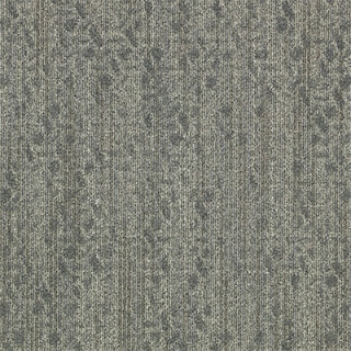 Picture of Mannington - Montage Cashmere