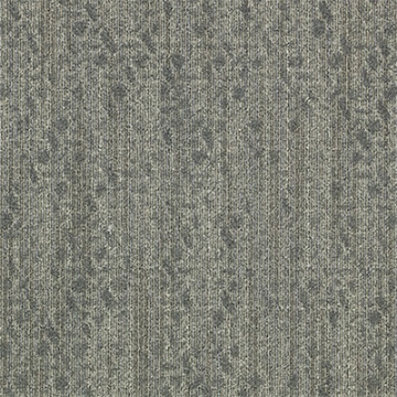 Picture of Mannington - Montage Cashmere