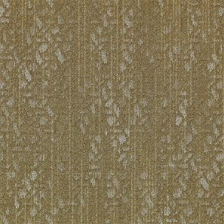 Picture of Mannington - Montage Ginkgo