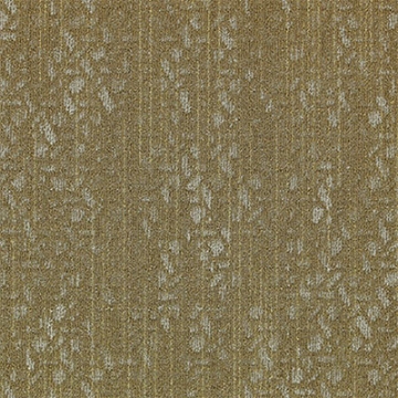 Picture of Mannington - Montage Ginkgo