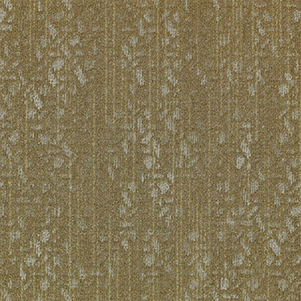 Picture of Mannington - Montage Ginkgo