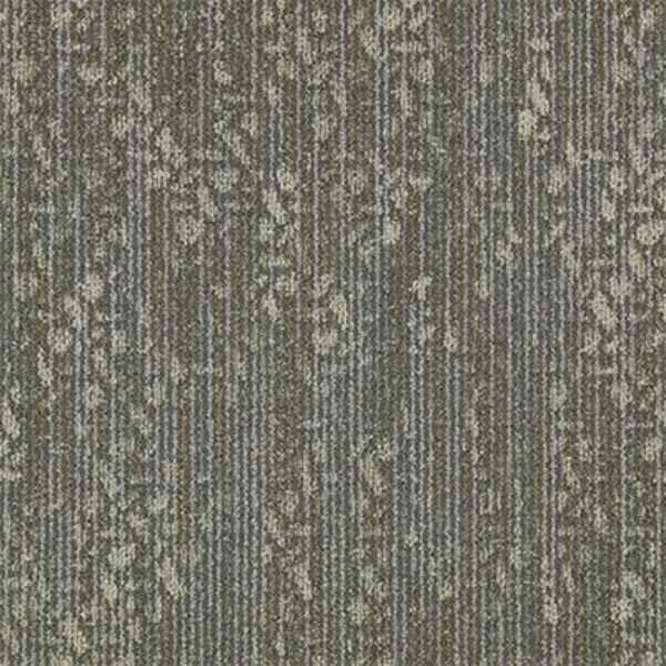 Picture of Mannington - Montage Ginseng