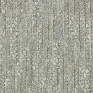 Picture of Mannington - Montage Ravus