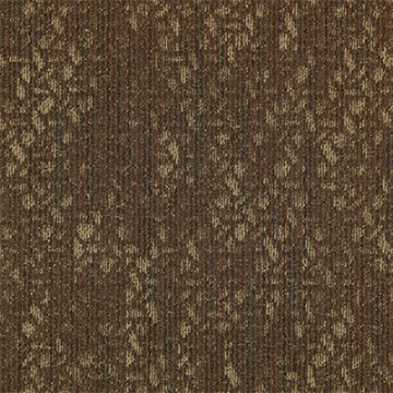 Picture of Mannington - Montage Soapstone