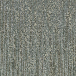 Picture of Mannington - Montage Stone