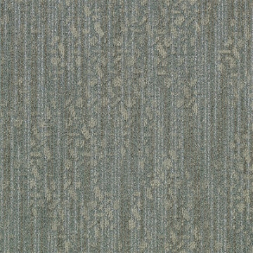 Picture of Mannington - Montage Stone