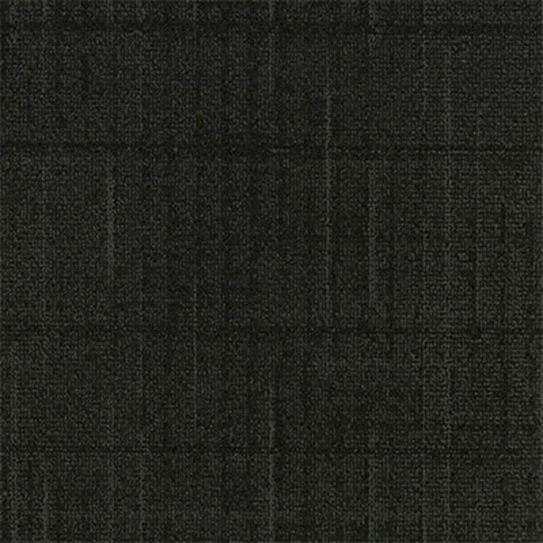 Picture of Mannington - Offline Loop Blog