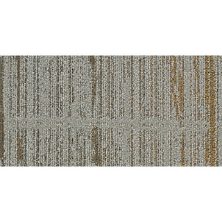 Picture of Mannington - Philadelphia Beacon Hill