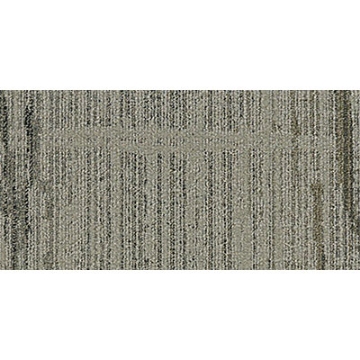 Picture of Mannington - Philadelphia Bella Vista