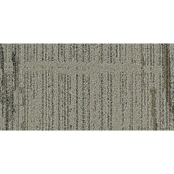 Picture of Mannington - Philadelphia Bella Vista