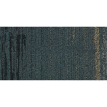 Picture of Mannington - Philadelphia East Nashville