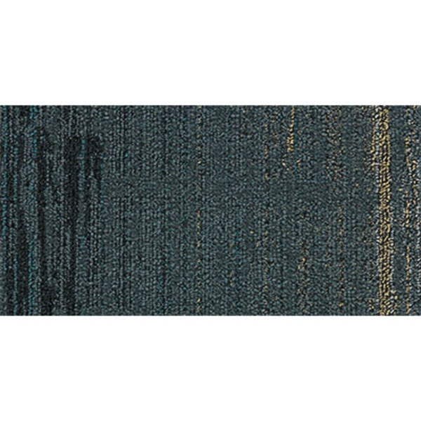 Picture of Mannington - Philadelphia East Nashville