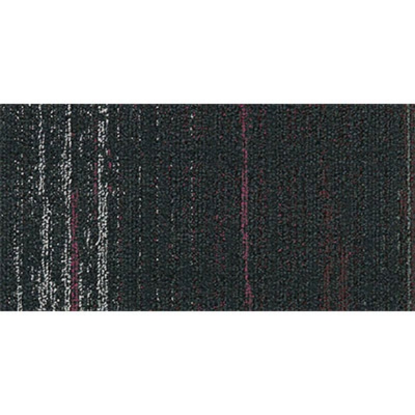 Picture of Mannington - Philadelphia Hillsboro