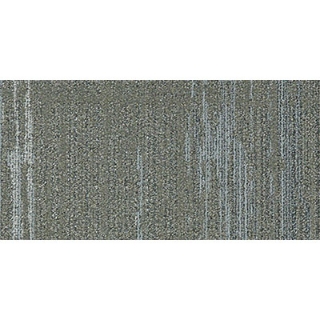 Picture of Mannington - Philadelphia LaurelHurst