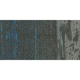 Picture of Mannington - Philadelphia Music Row