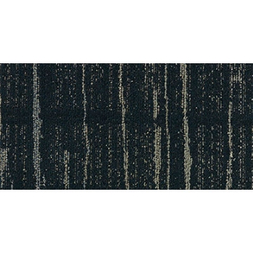 Picture of Mannington - Philadelphia Old City