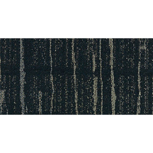 Picture of Mannington - Philadelphia Old City