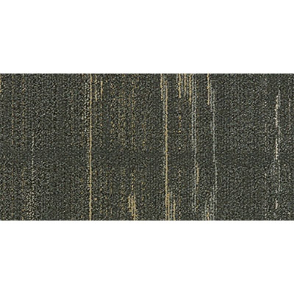 Picture of Mannington - Philadelphia Queen Village