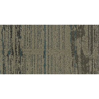 Picture of Mannington - Philadelphia The Gulch