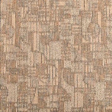 Picture of Mannington - Portela Key Largo