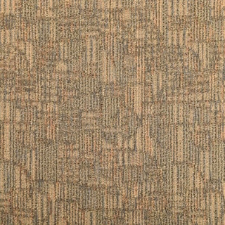 Picture of Mannington - Portela Montego