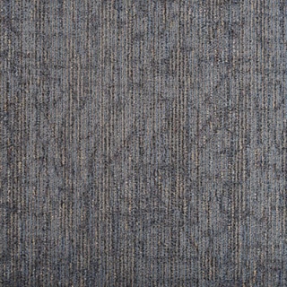 Picture of Mannington - Portela St. Croix