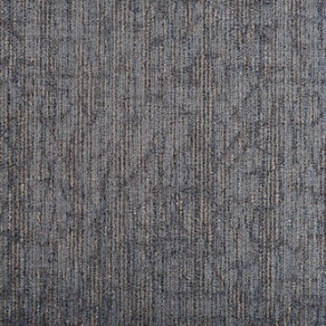 Picture of Mannington - Portela St. Croix