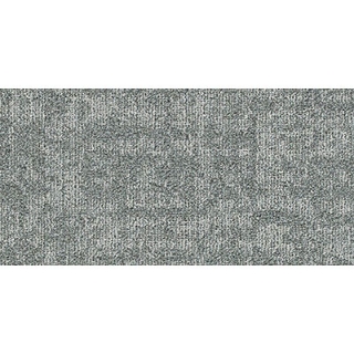 Picture of Mannington - Scaffold Crosstown