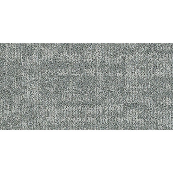 Picture of Mannington - Scaffold Crosstown