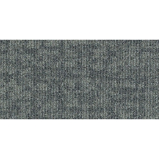 Picture of Mannington - Scaffold District