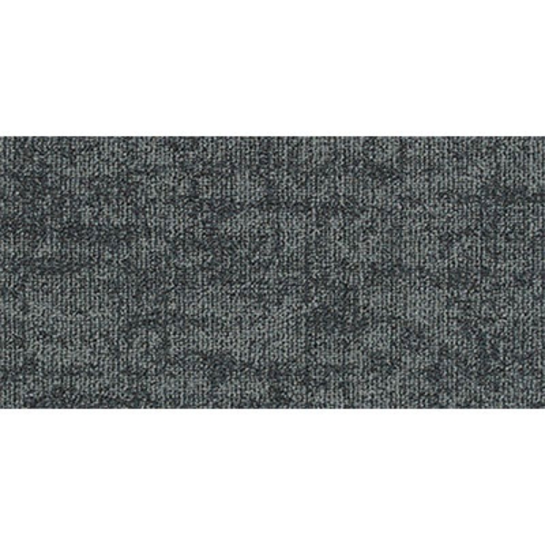 Picture of Mannington - Scaffold Metro