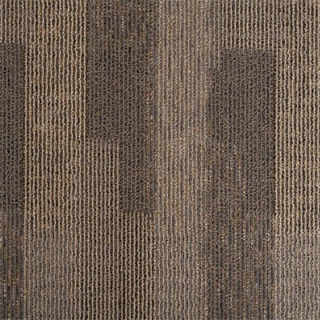 Picture of Mannington - Scena Aruba