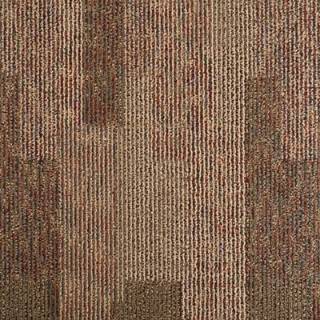 Picture of Mannington - Scena Nassau