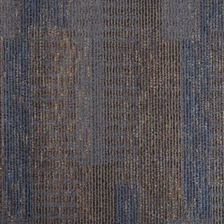 Picture of Mannington - Scena St Croix