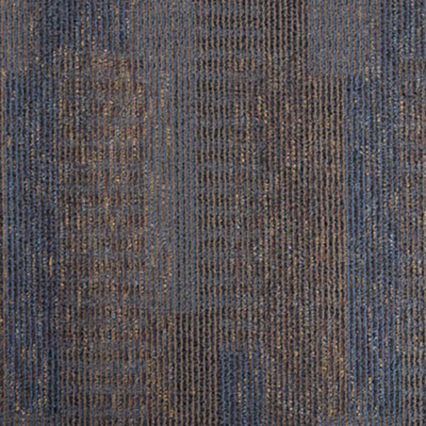 Picture of Mannington - Scena St Croix