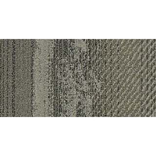 Picture of Mannington - Seattle Bella Vista