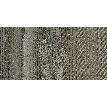 Picture of Mannington - Seattle Bella Vista