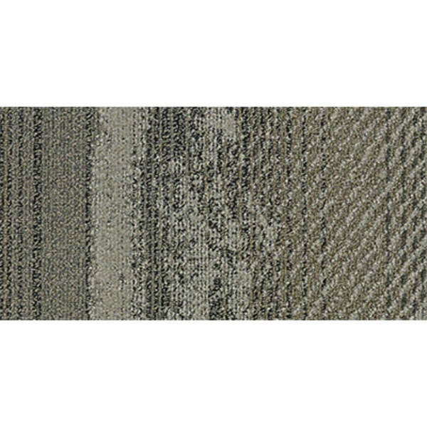 Picture of Mannington - Seattle Bella Vista