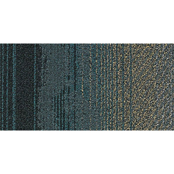 Picture of Mannington - Seattle East Nashville