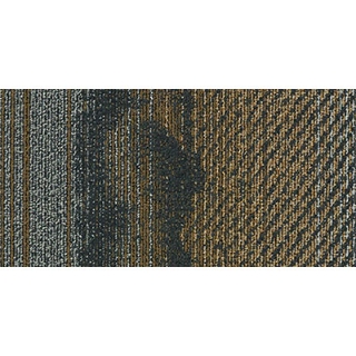 Picture of Mannington - Seattle Fishtown