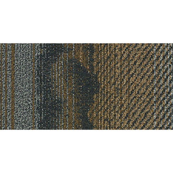 Picture of Mannington - Seattle Fishtown