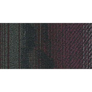 Picture of Mannington - Seattle Hillsboro