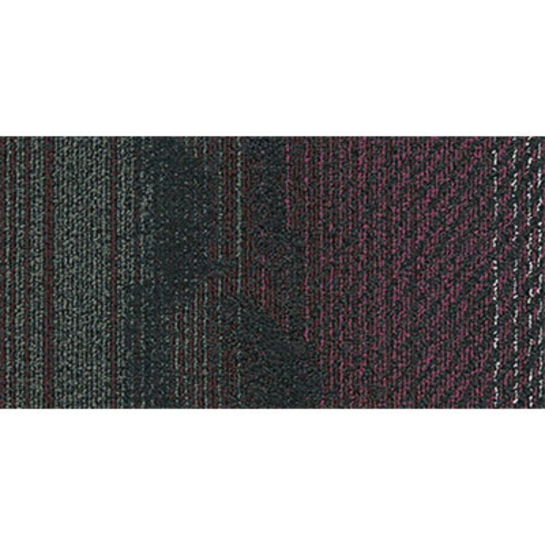 Picture of Mannington - Seattle Hillsboro