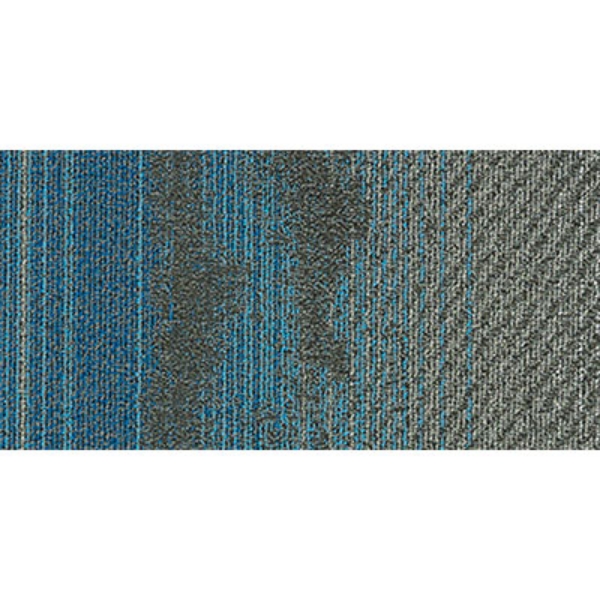 Picture of Mannington - Seattle Music Row