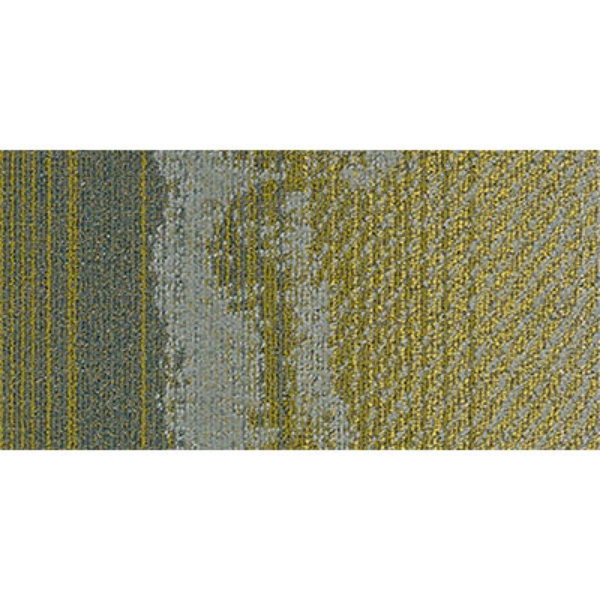 Picture of Mannington - Seattle Opry