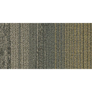 Picture of Mannington - Seattle Queen Village