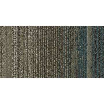 Picture of Mannington - Seattle The Gulch