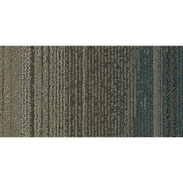 Picture of Mannington - Seattle The Gulch